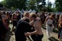 Thumbs/tn_Castlefest 2017 vrijdag 130.jpg
